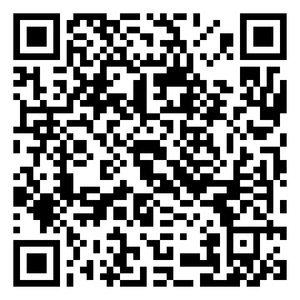 QR code 54037428300000