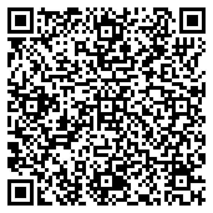 QR code 38174635900000