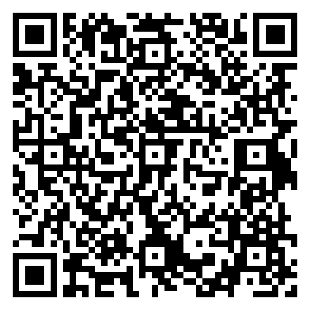 QR code 52110152200000