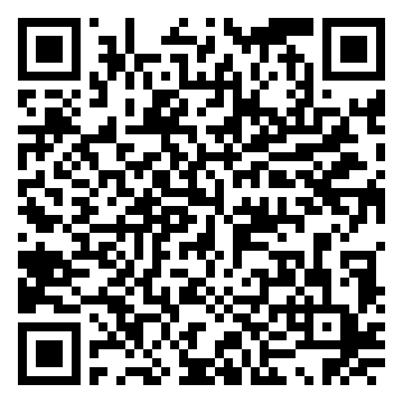 QR code 52703102400000