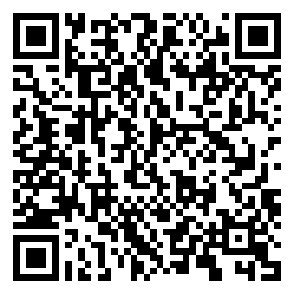 QR code 38105167000000