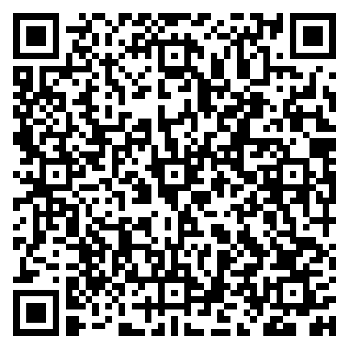 QR code 52835915200000