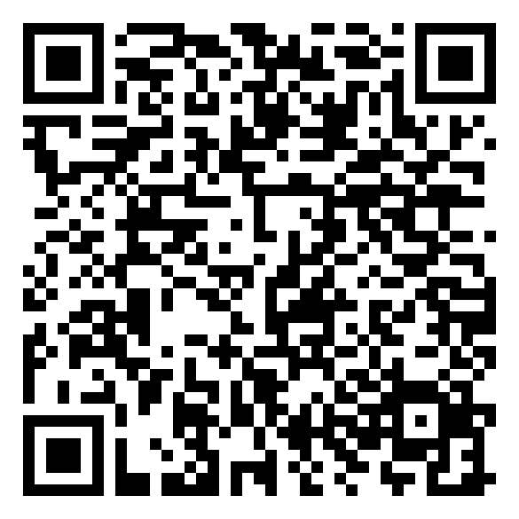 QR code 54022162200000