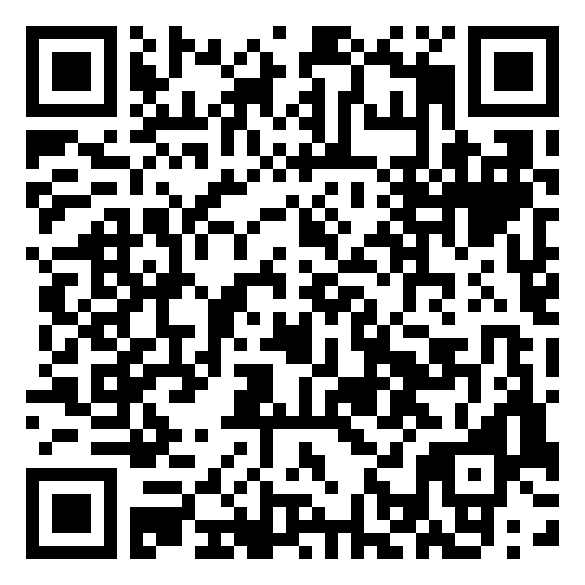 QR code 01602712700000