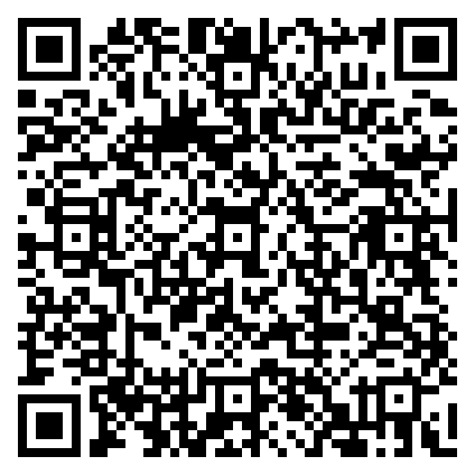 QR code 36704346200000