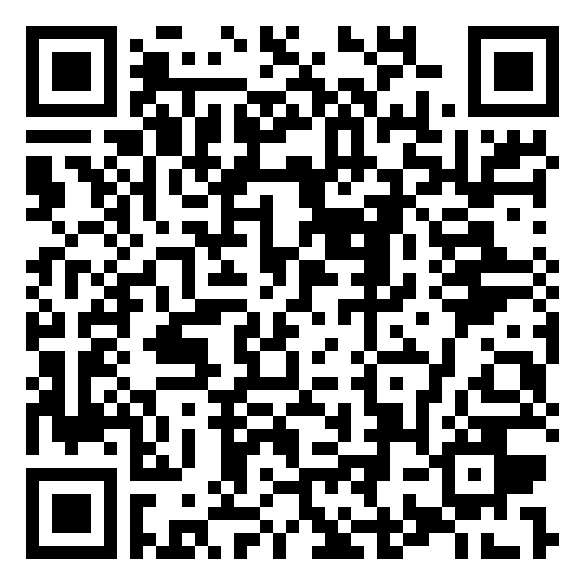 QR code 16149130300000