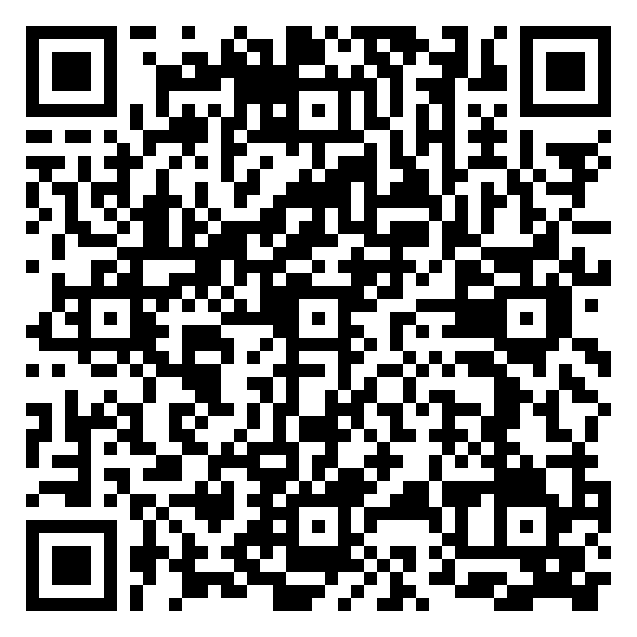 QR code 81204932500000