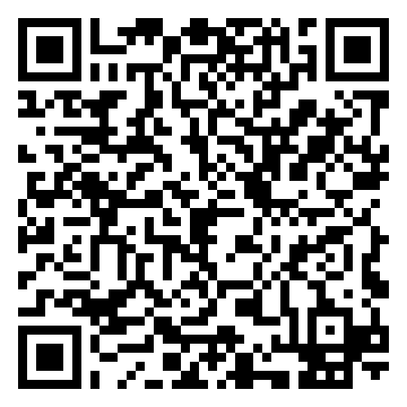 QR code 38849803100000