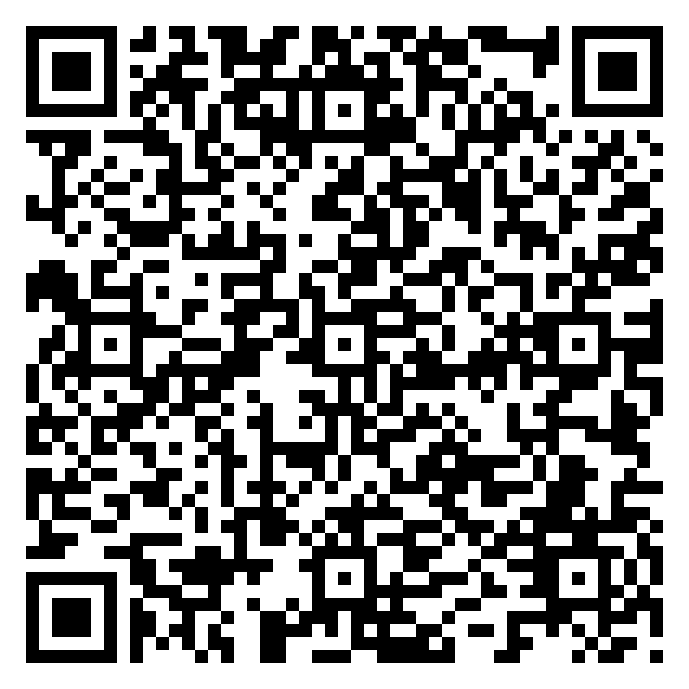 QR code 52256201800000