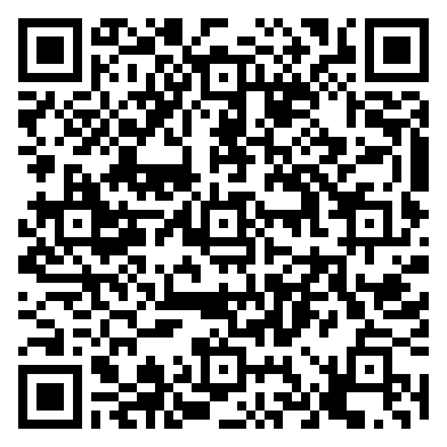 QR code 52535079400000