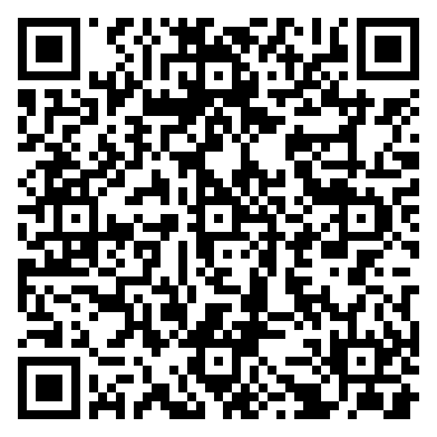 QR code 67064696700000