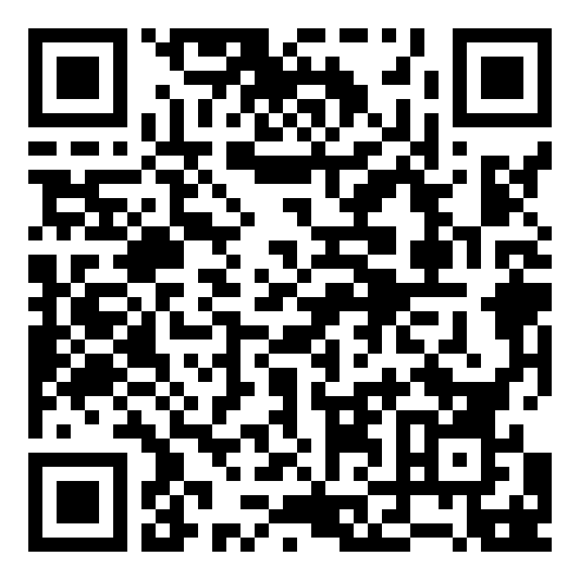 QR code 52629633500000