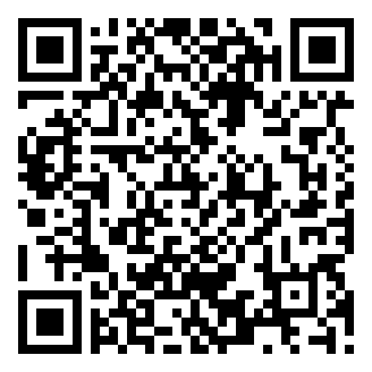 QR code 54337649500000