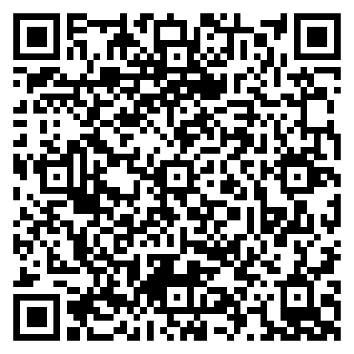 QR code 54136582000000