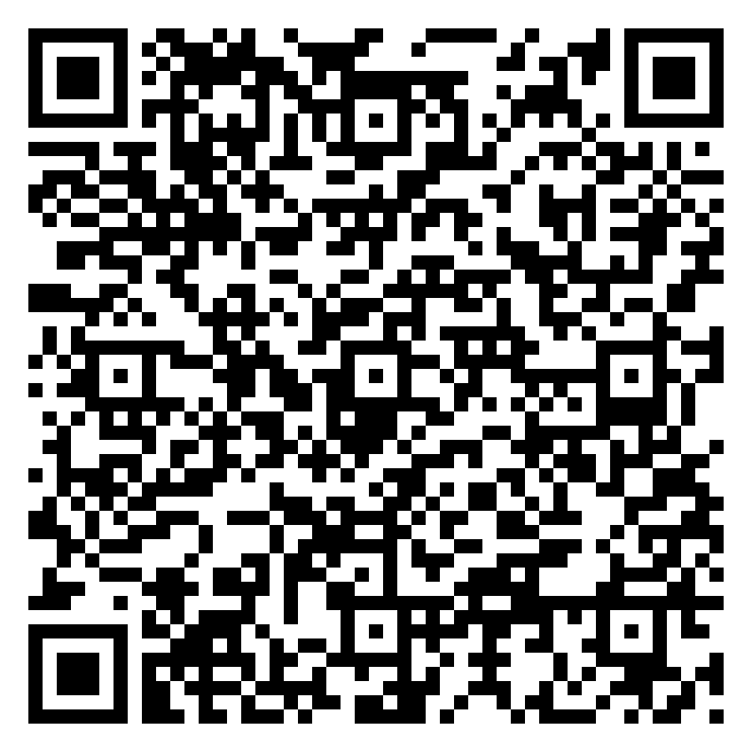 BPL BARBARA SZAJKOWSKA TRANSPORT MIĘDZYNARODOWY QR code QR code 14685911400000