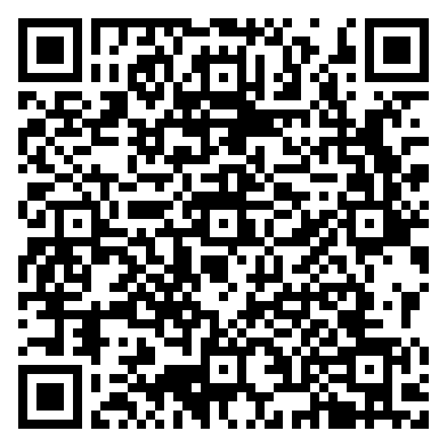 QR code 36611817500000