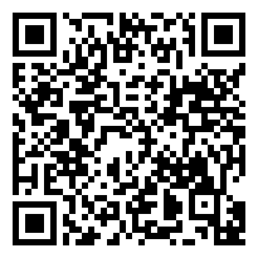 QR code 24142492800000
