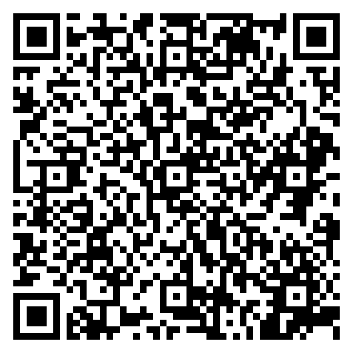 QR code 22194749300000