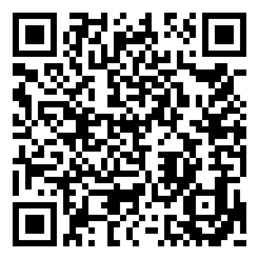 QR code 52698715700000