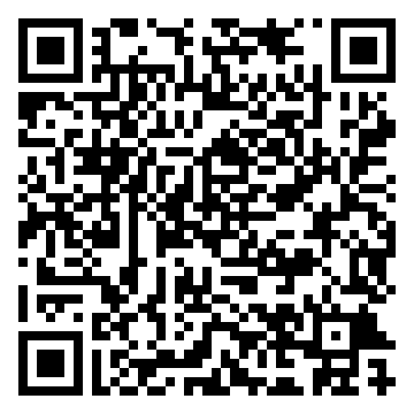 QR code 36554776700000