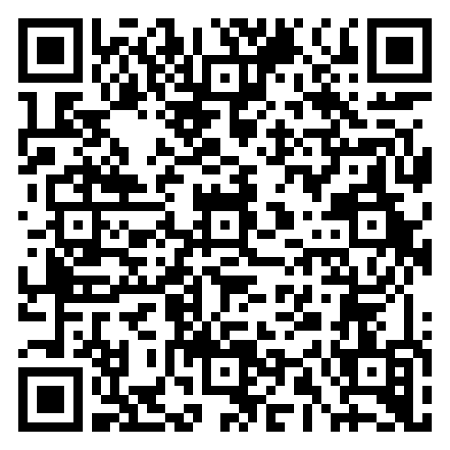 QR code 36820359000000