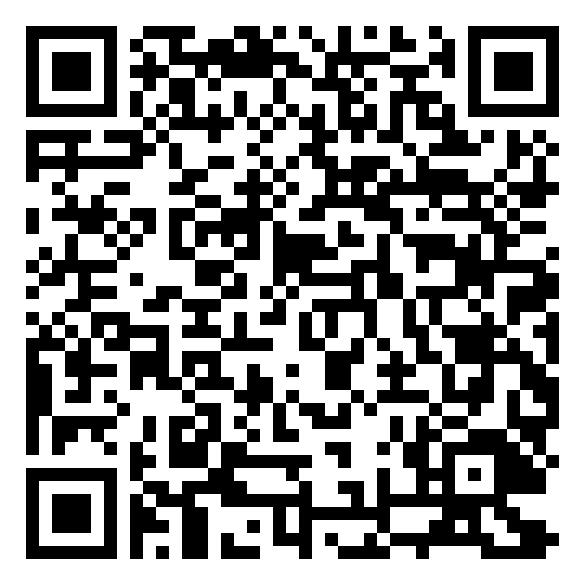 QR code 06150144700000