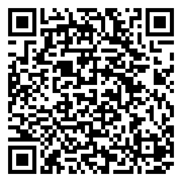 QR code 27182967100000