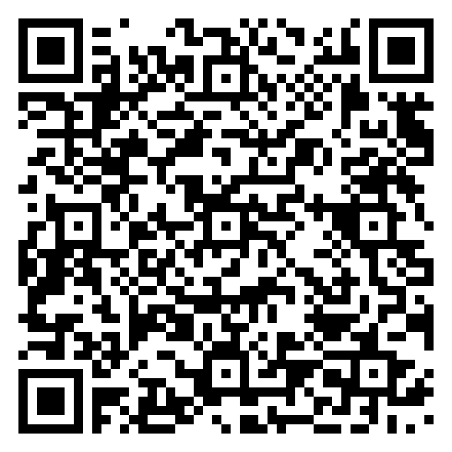 QR code 24170882100000