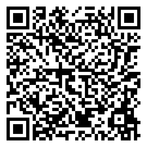 QR code 52052535500000