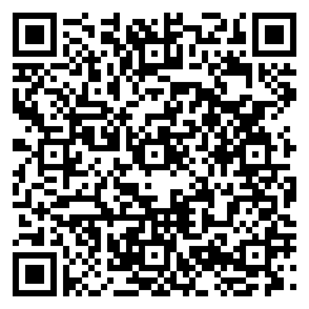 QR code 19207091600000