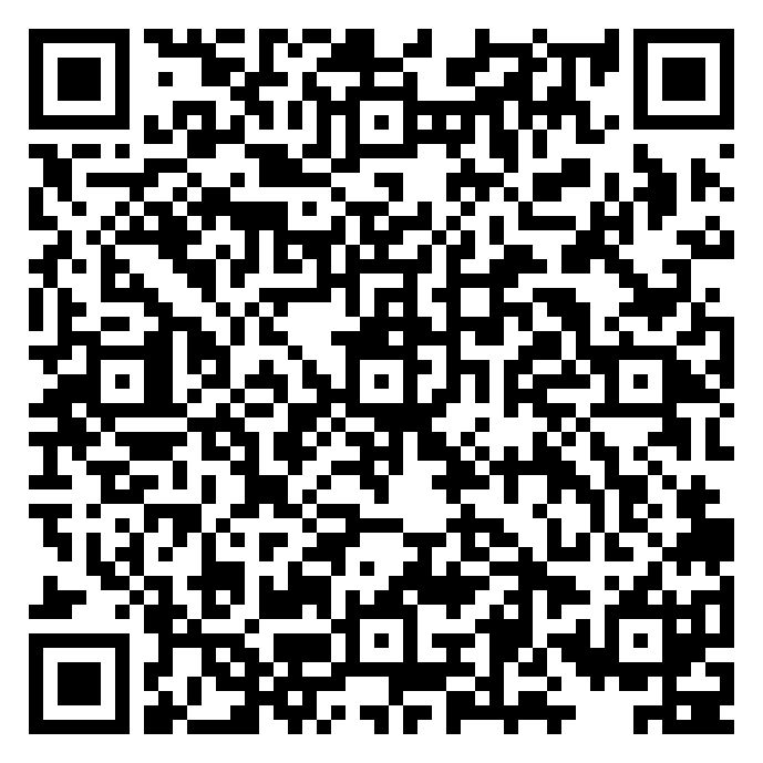 QR code 52525549800000