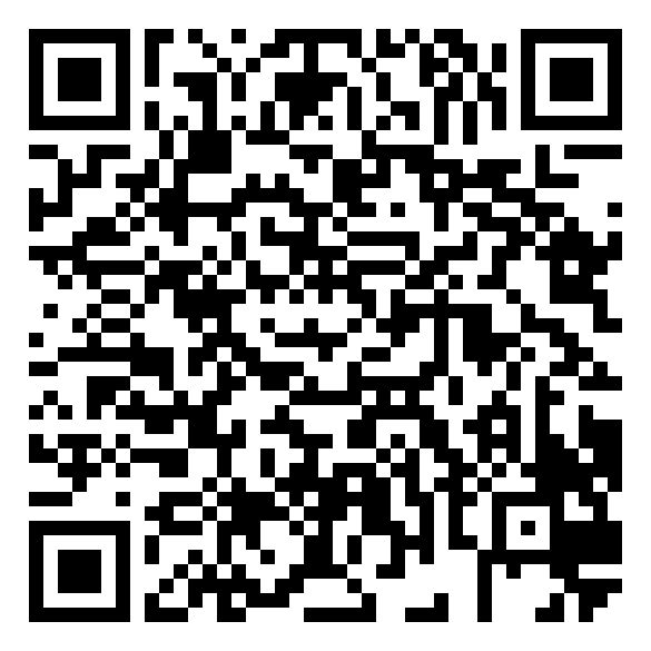 QR code 38267140000000