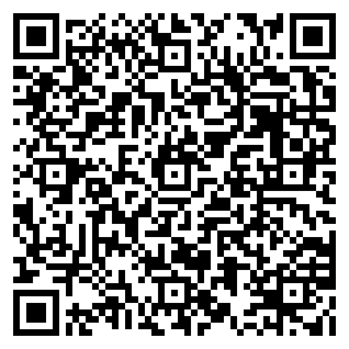 QR code 52389455000000