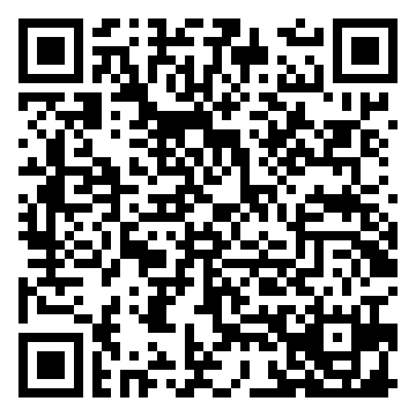 QR code 36648043300000