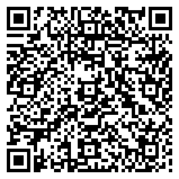 QR code 29245171000000