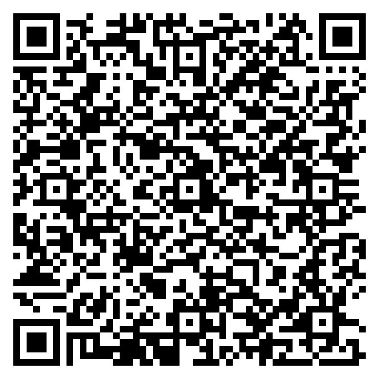 QR code 38565372600000