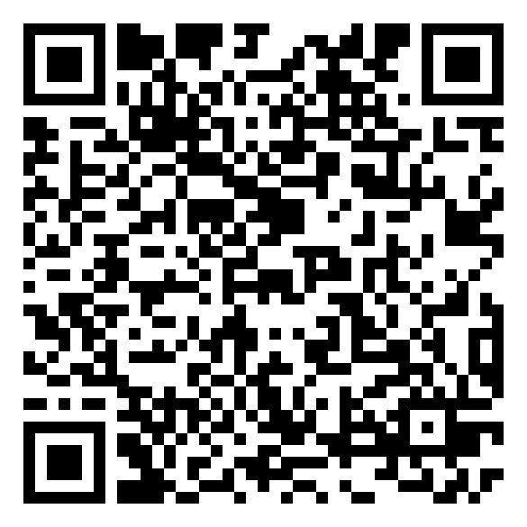 QR code 38274449200000