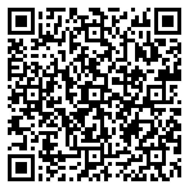 QR code 52193674100000