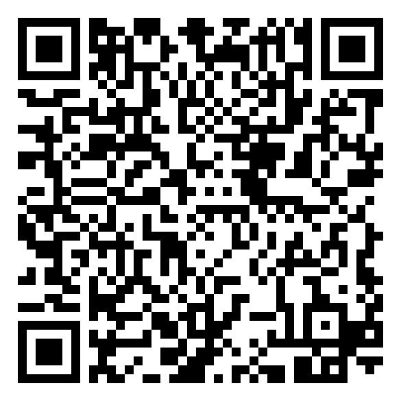 QR code 10078719000000