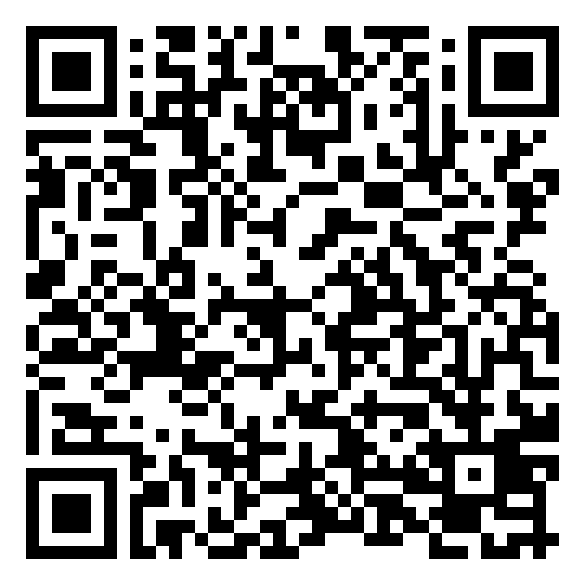 QR code 54039780600000