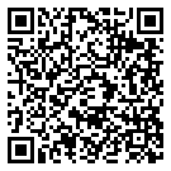 QR code 10078347600000