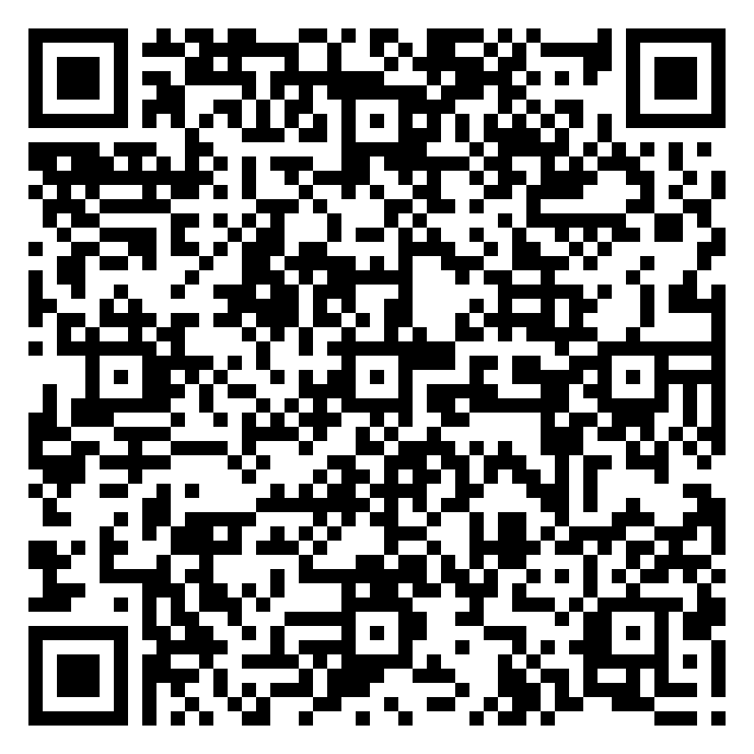 QR code 36809686800000
