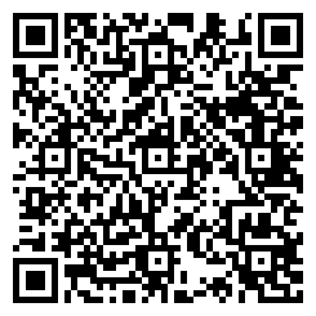 QR code 52518811200000