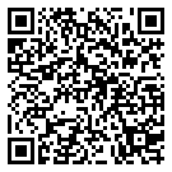 QR code 10077951700000