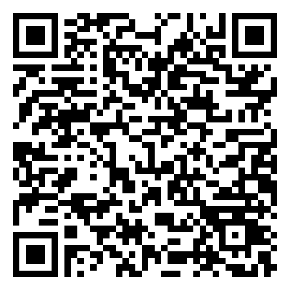 QR code 06142318000000
