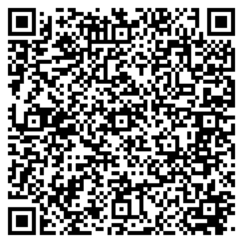 QR code 75049880600000
