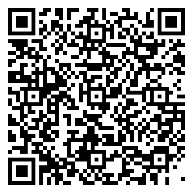 QR code 12056158200000
