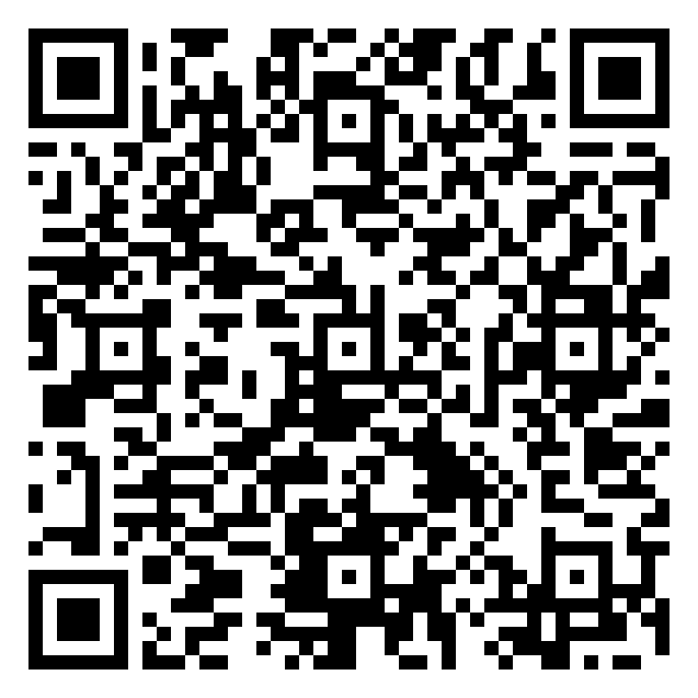 QR code 41100908100000
