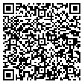 QR code 52900578100000