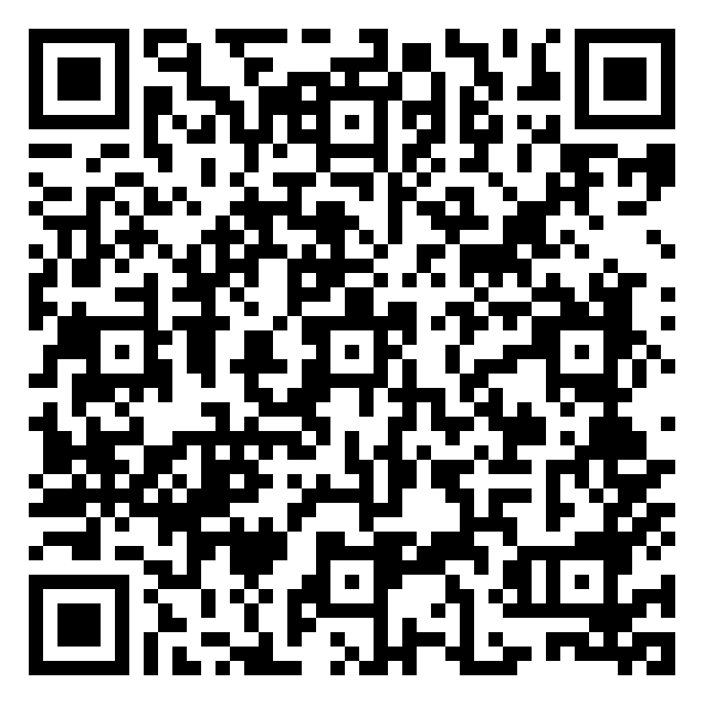 QR code 52297734000000